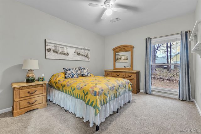 241 Golson Road, Prattville, AL 36067