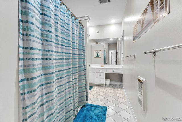 241 Golson Road, Prattville, AL 36067