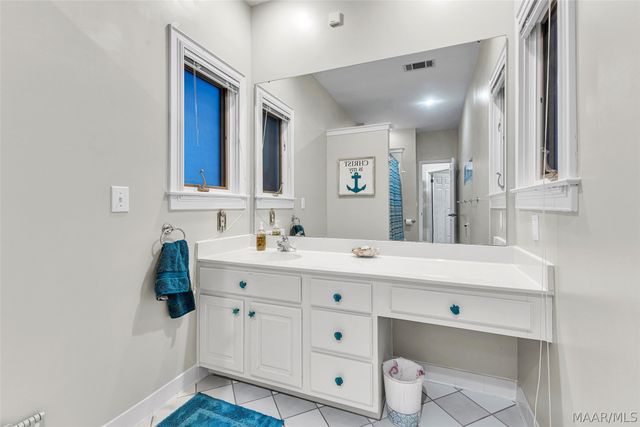 241 Golson Road, Prattville, AL 36067