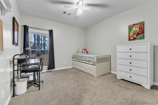 241 Golson Road, Prattville, AL 36067