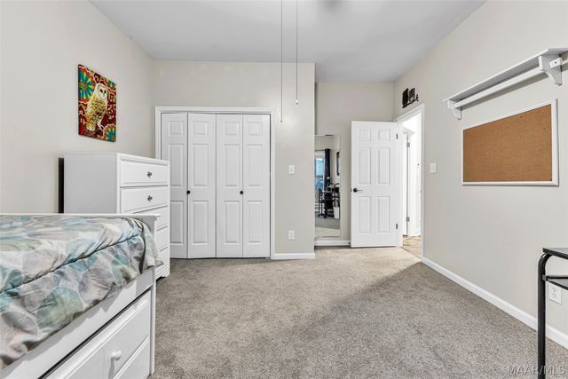 241 Golson Road, Prattville, AL 36067