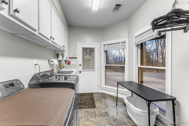 241 Golson Road, Prattville, AL 36067