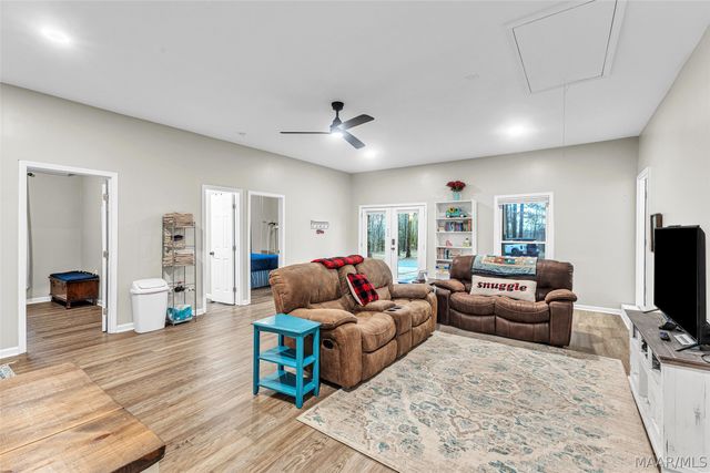 241 Golson Road, Prattville, AL 36067