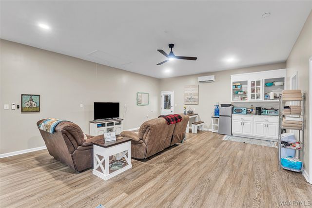 241 Golson Road, Prattville, AL 36067