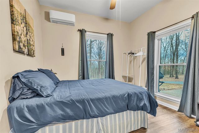 241 Golson Road, Prattville, AL 36067