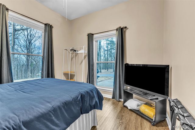 241 Golson Road, Prattville, AL 36067