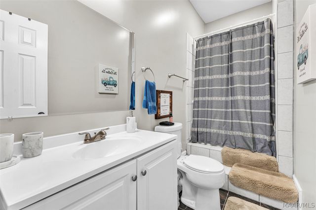 241 Golson Road, Prattville, AL 36067