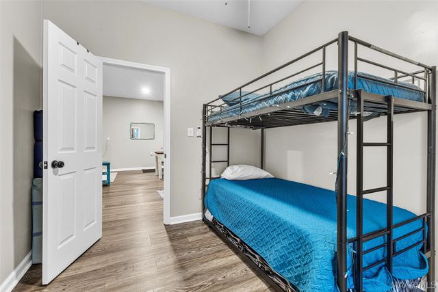 241 Golson Road, Prattville, AL 36067