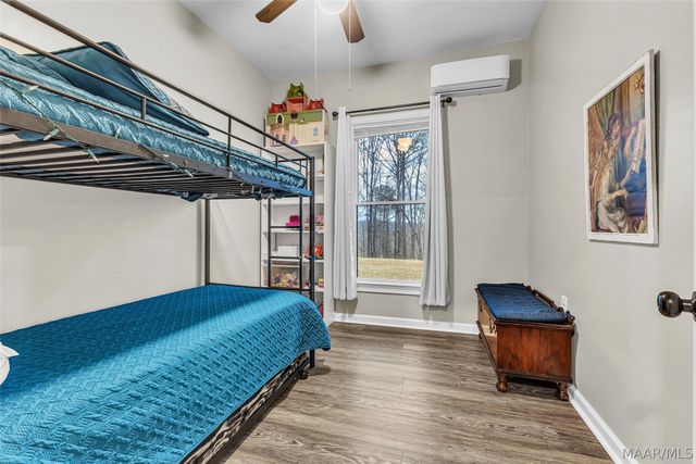 241 Golson Road, Prattville, AL 36067