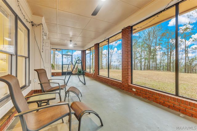 241 Golson Road, Prattville, AL 36067