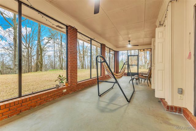 241 Golson Road, Prattville, AL 36067