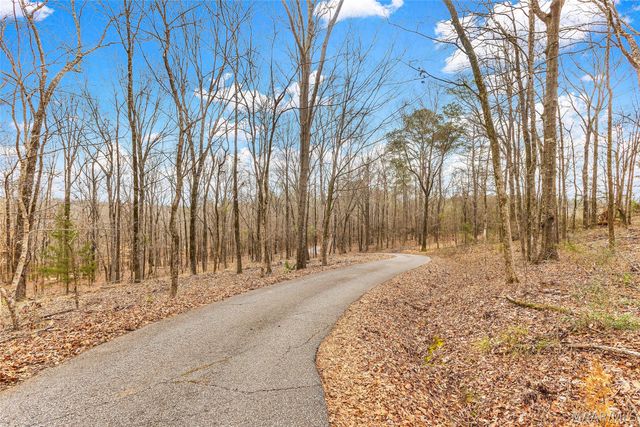 241 Golson Road, Prattville, AL 36067