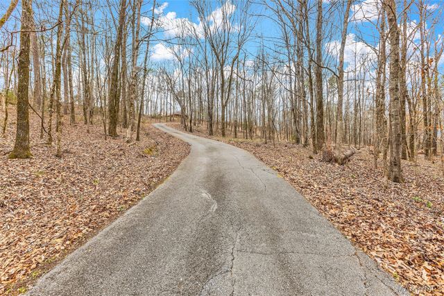 241 Golson Road, Prattville, AL 36067