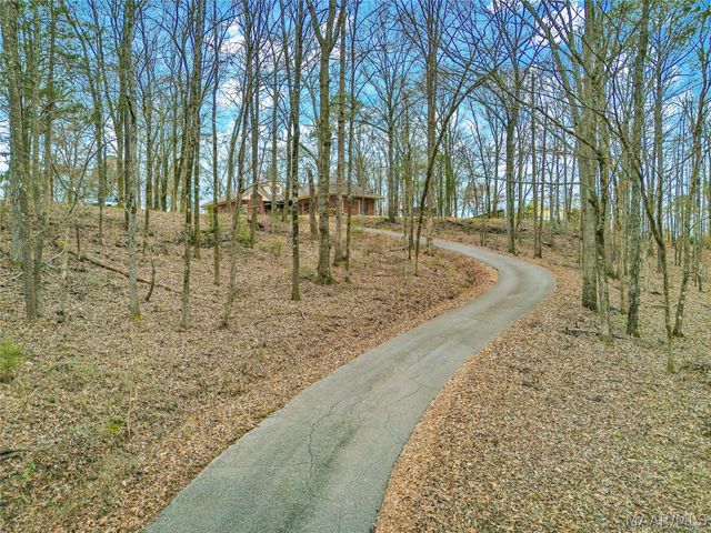 241 Golson Road, Prattville, AL 36067