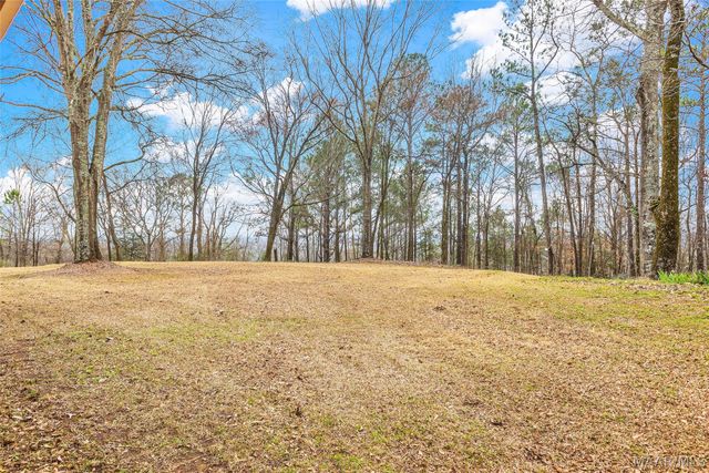 241 Golson Road, Prattville, AL 36067