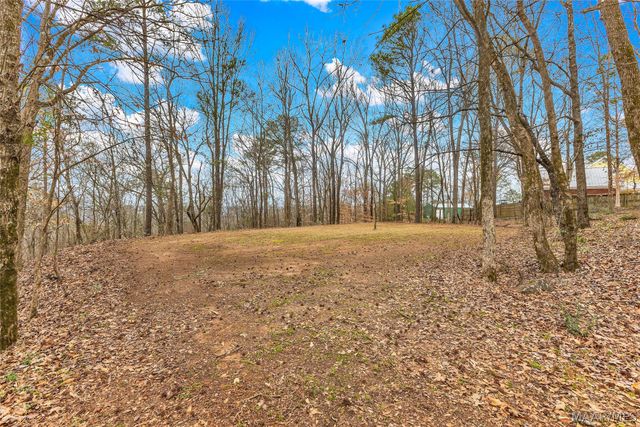 241 Golson Road, Prattville, AL 36067