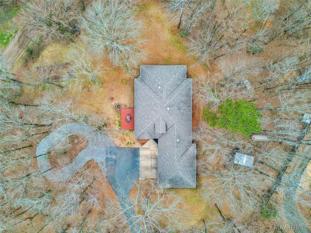 241 Golson Road, Prattville, AL 36067