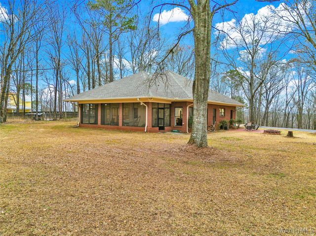 241 Golson Road, Prattville, AL 36067