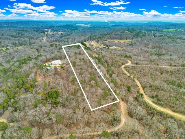 241 Golson Road, Prattville, AL 36067