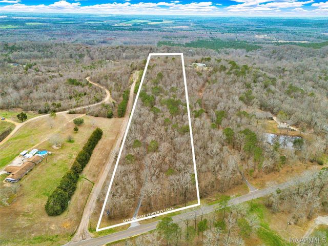 241 Golson Road, Prattville, AL 36067