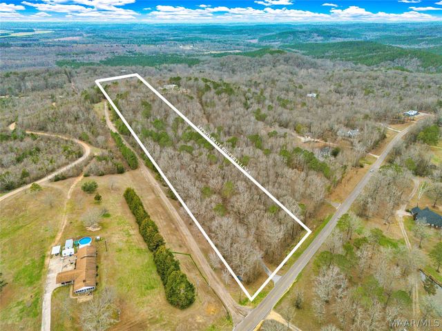 241 Golson Road, Prattville, AL 36067