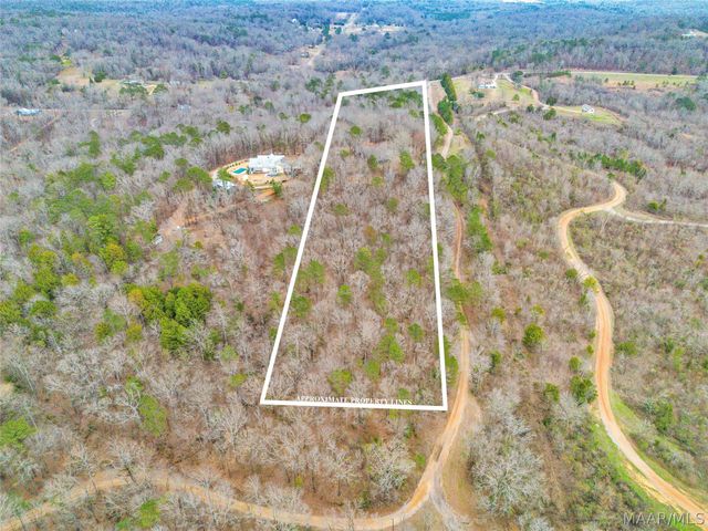 241 Golson Road, Prattville, AL 36067