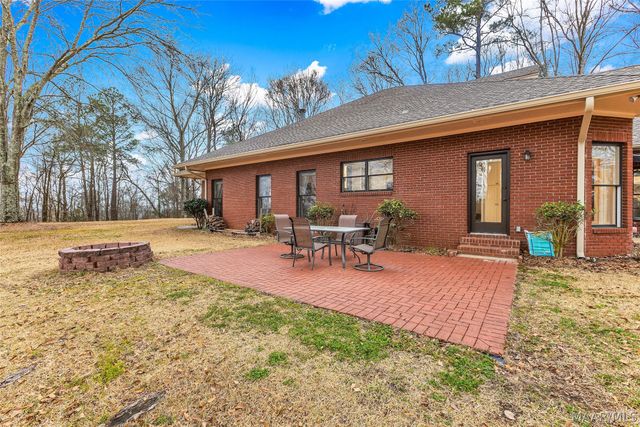 241 Golson Road, Prattville, AL 36067