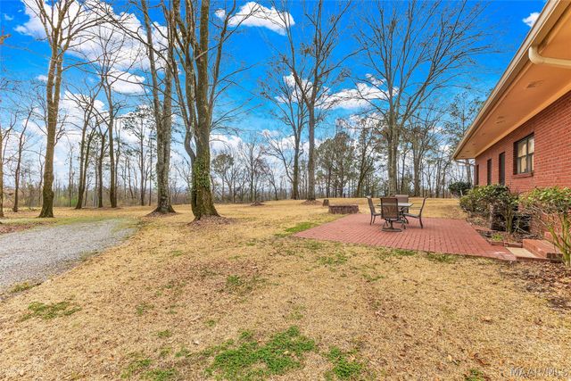 241 Golson Road, Prattville, AL 36067