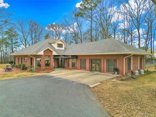 241 Golson Road, Prattville, AL 36067