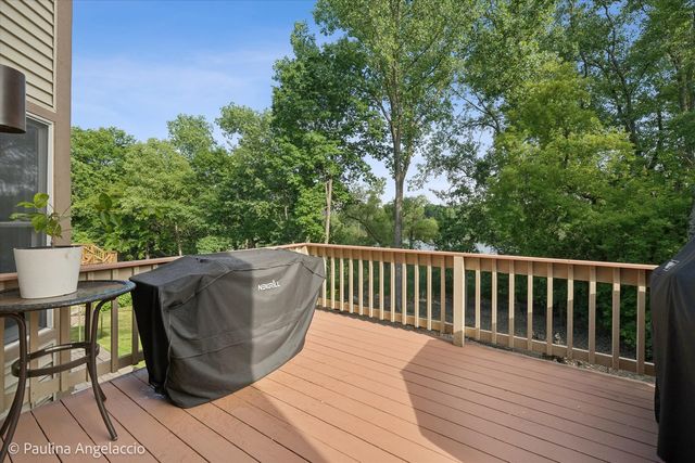 207 Lions Court, Lake Zurich, IL 60047