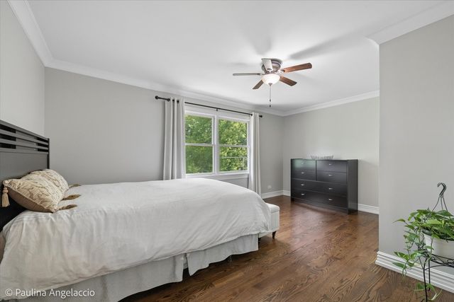 207 Lions Court, Lake Zurich, IL 60047