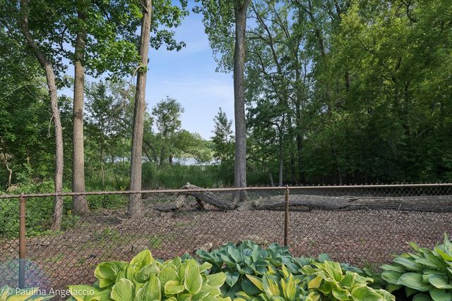 207 Lions Court, Lake Zurich, IL 60047