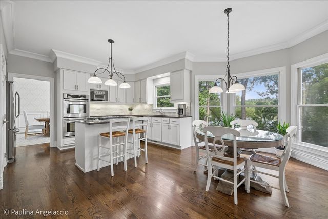 207 Lions Court, Lake Zurich, IL 60047
