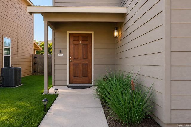 428 Auburn Park, Schertz, TX 78154