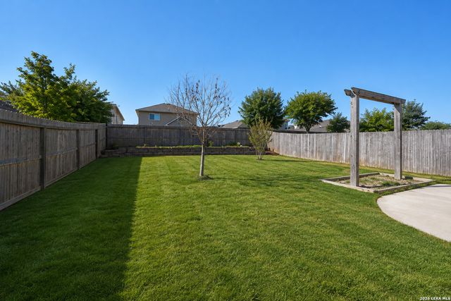 428 Auburn Park, Schertz, TX 78154