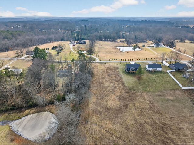4405 Window Cliff Rd, Baxter, TN 38544
