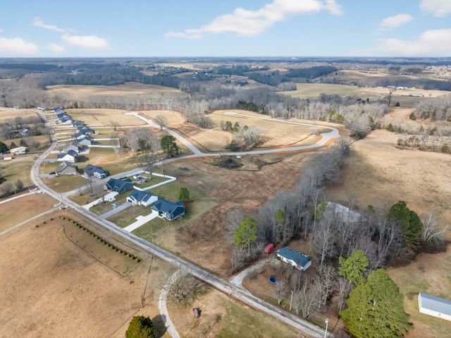 4405 Window Cliff Rd, Baxter, TN 38544