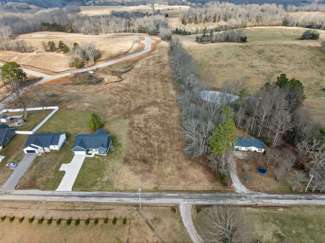 4405 Window Cliff Rd, Baxter, TN 38544