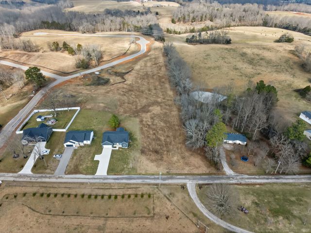 4405 Window Cliff Rd, Baxter, TN 38544