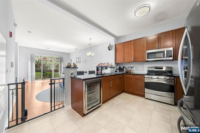 1120 Riverview Avenue 120, Englewood, NJ 07631