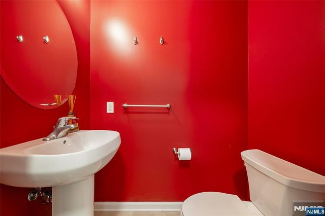 1120 Riverview Avenue 120, Englewood, NJ 07631