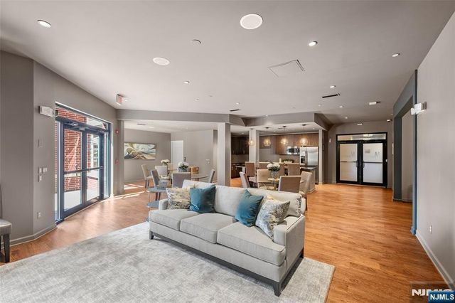 1120 Riverview Avenue 120, Englewood, NJ 07631