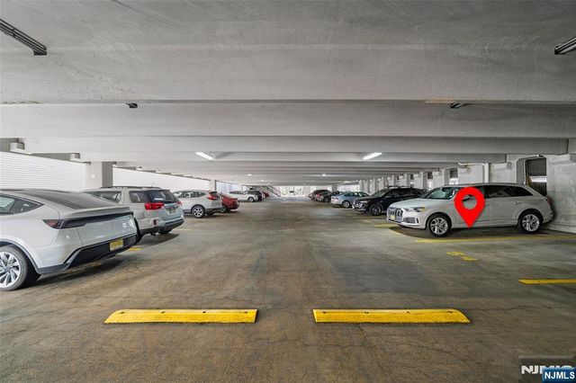 1120 Riverview Avenue 120, Englewood, NJ 07631