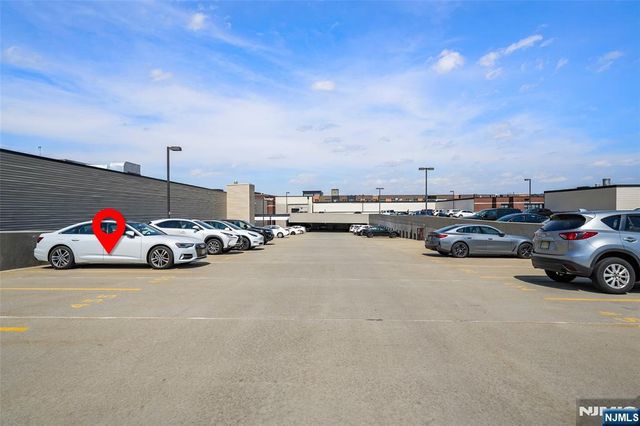 1120 Riverview Avenue 120, Englewood, NJ 07631