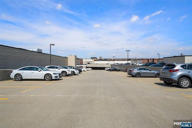 1120 Riverview Avenue 120, Englewood, NJ 07631