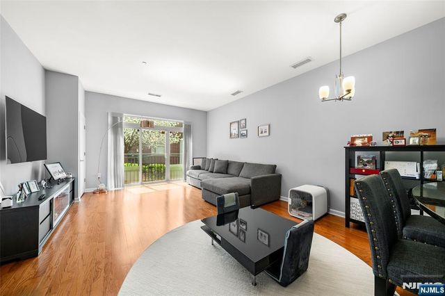 1120 Riverview Avenue 120, Englewood, NJ 07631