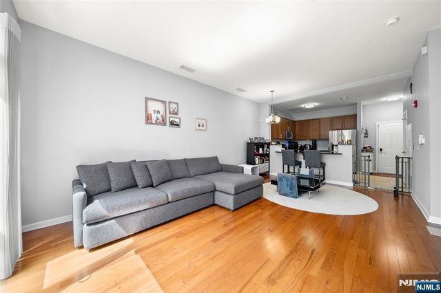 1120 Riverview Avenue 120, Englewood, NJ 07631