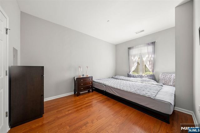 1120 Riverview Avenue 120, Englewood, NJ 07631