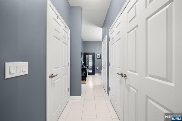 1120 Riverview Avenue 120, Englewood, NJ 07631