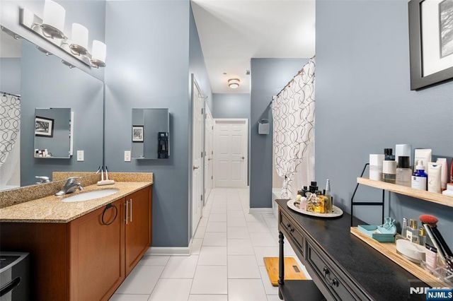 1120 Riverview Avenue 120, Englewood, NJ 07631